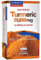 Lamberts Turmeric Tablets – High Potency 20,000mg Root Equivalent – Standardised 95% Curcumins – 60 Tablets