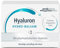 HYALURON HYDRO-BALSAM 250 ml