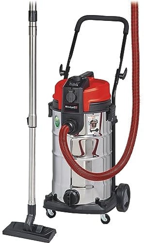 Einhell TE-VC 2340 SAC 2342450 Nass-/Trockensauger 40l