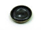 POPESQ® 1 pz. x Altoparlante 8 Ohm 0.5W 20mm #A2670