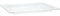 Bosch 00441174 Original Glass Fried Drip Oven Cooker