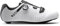 Northwave CORE Plus 2 Schuhe, Fahrradschuhe weiß 49