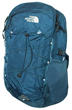 The North Face Unisex Borealis Rucksack