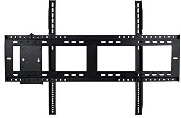 Optoma Wall Mount for Mini PC, Interactive Display
