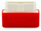 Caja de Ajuste de Chip Completo Nitro OBD2 para automóviles con Motor de Gasolina Caja de Ajuste de Chip Completo OBD2 Economy Fuel Saver