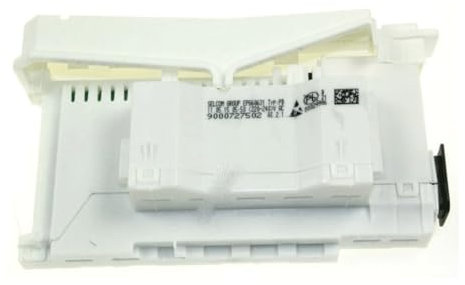 Module de puissance programmé Lave-vaisselle 00750158, 750158 BOSCH
