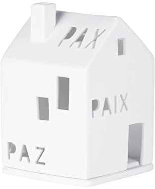 Räder r_17302
