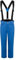 Dare 2b Dare2b Outmove Ii Pants 11-12 Years
