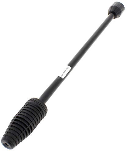 Lancia rotante 3081590 per idropulitrice
