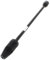 Lancia rotante 3081590 per idropulitrice