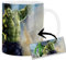 Hulk Mark Ruffalo Tasse Ceramique Mug