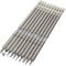 10pcs T12 Soldering Iron Tips Set for HAKKO FX951 FX952