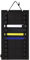 Taekwondo-Gürtelständer, Gürtel-Display, Kampfsport Gürtel Organizer, Karate-Gürtel-Display, Kampfsport Gürtel Organizer, Karate Gürtel Display, Taekwondo Gürtel Display, Aufbewahrung für 12 Gürtel