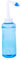 Système de lavage de nez 300/500 ml pour soulager les sinus et les allergies - Pour adultes et enfants