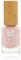 Earthy Nail Polish (Barely There)