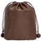 TingHaoO Nylon-Innentasche, Organizer, Einsatztasche, Crossbody-Tasche, Kordelzug, Organizer-Einsatz für Eimertasche, mehrere Fächer