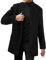 mantel herren wolle herren jacke 3 in 1 wasserdicht atmungsaktiv warnjacke softshell herren wasserdicht leder longjacke herren kuscheljacke herren 164 hemdjacke herren blau