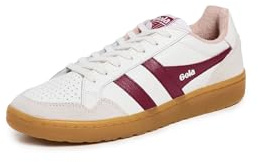 Gola Damen Eagle '86 Sneaker
