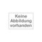 GYHWOFUL 4 Stück Spielbogen Anhänger Baby Holz mit Häkel-Schafen & Wolken – Montessori Babyspielzeug mit Glöckchen, Spielzeug ab 0 Monate für Baby, Ideal für Spielbogen, Kinderwagen, Babyschale