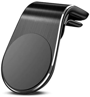 THJKCVSD Handyhalterung Auto,für Audi Q2 2018-2024,Verstellbarer 360 Grad Drehbar,handyhalter Accessories,B