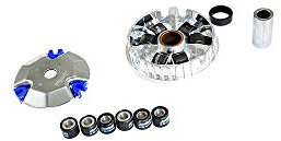 Kit de variateur Polini Speed Control Minarelli horizontal