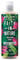 Faith in Nature Natürlicher Drachenfrucht Conditioner, Belebend, Vegan & Ohne Tierversuche, Frei von Parabenen und SLS, für Alle Haartypen, 400 ml