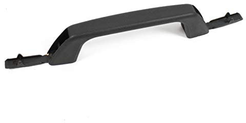 X-Parts 1188001500 Haltegriff Griff Türgriff Tür Einstieg A-Säule BRAUN Bus T3 T2