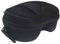 TKQIrene Tauchermaske Scuba Tasche für Taucherbrille Unterwassertauchmaske Box Goggle Protective Aufbewahrungsbox