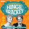 The Enchanting World of Hinge and Bracket: A BBC Radio 4 Comedy Collection