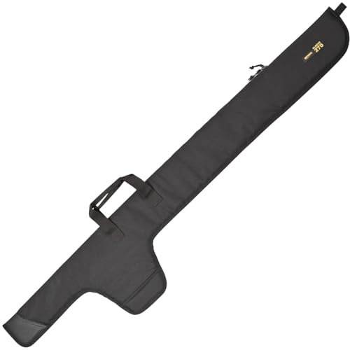 Spro Einzelrutentasche für Angelruten 153x30cm Single Rod Sleeve 270