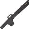 Spro Einzelrutentasche für Angelruten 153x30cm Single Rod Sleeve 270
