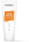 Goldwell Dualsenses, Color Revive Warmes Rot Conditioner, für alle kupfer Haartypen, 200 ml