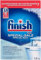 DriPak Dishwasher Salt Crystals - 1 kg (Pack of 1)