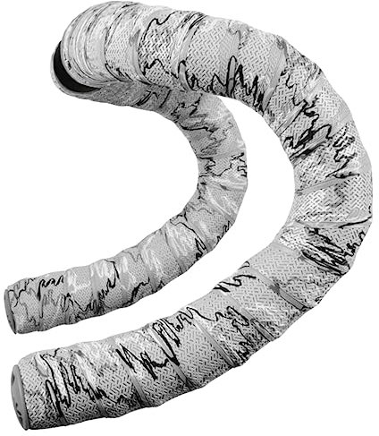 Lizard Skins Cinta De Manillar 3.2mm Shadow Camo