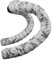 Lizard Skins Cinta De Manillar 3.2mm Shadow Camo