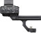 SONY Poignée XLRH1 Pour FX3/FX30
