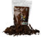 ProRep Leaf Litter Substrate 3l Bag | Reptile Substrate | Leaves for Bioactive Set Up and Isopods