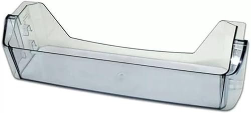 MyApplianceSpares Door Tray Bottle Shelf Rack for Bush Neo Far BSK Firdge Freezer TLK14112A TLK144