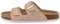 Generisch Supremo Arizona Rose Sandalo Donna, Rosa, 39 EU