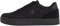 Calvin Klein Sneaker con Suela Cupsole Hombre Classic Canvas Low Top, Negro (Triple Black), 45