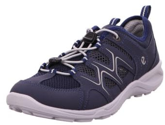 ECCO Adult Master-Artikel Terracruise LT W blau Gr. 37