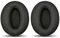 hopopower Replacement Ear Pads for Sennheiser HD 4.50BT, HD 4.50BTNC, HD 4.50SE, HD 4.40BT, HD 4.30G, HD 4.20S, HD 458BT, HD 450, HD 450BT, HD 400S, HD 350BT Headphones Earpads Cushions