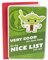 Hallmark Star Wars Weihnachtskarte (mit Yoda-Ornament), Star Wars Yoda, 0599XXH5251