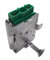 Motore Girarrosto Motorino Universale 6w Spiedo Barbecue Rotazione
