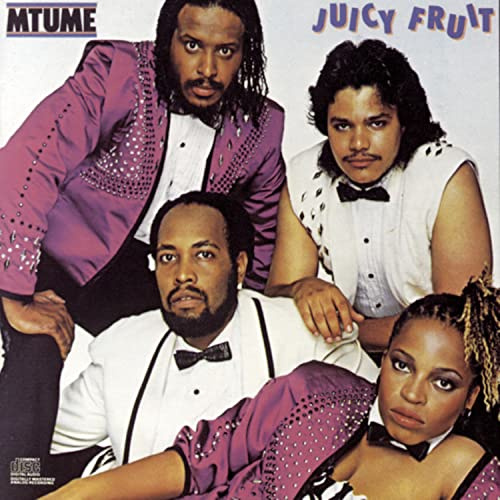 Sm Import (Sony Bmg)