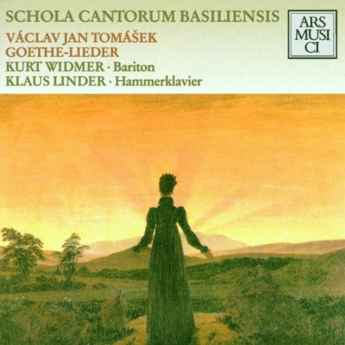 Ars Musici (Freiburger Musik Forum)