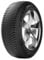 Michelin Pilot Alpin 5 EL FSL M+S - 275/35R19 100V - Winterreifen