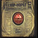 L'hip-Hopee : La Grande Epopée Du Hip-Hop Français