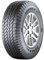 General Grabber AT3 FR M+S - 225/75R16 115S - Ganzjahresreifen