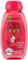 Garnier – Ultra DOUX Kinder Shampoo 2 in 1 (3 x 250 ml)